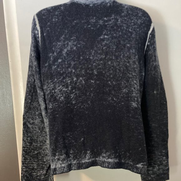 Gerry Weber cardigan - Picture 6 of 8